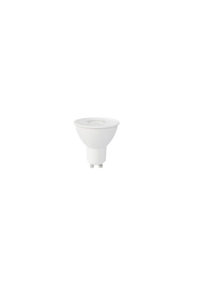 Cata 9w Led Ampul Gu10 Duylu Ct-4212 - Beyaz ürün görseli 1