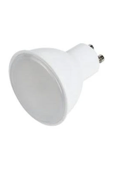 Cata 4w  Led Ampul Gün Işığı   Ct-4240 (3 Adet) ürün görseli 1
