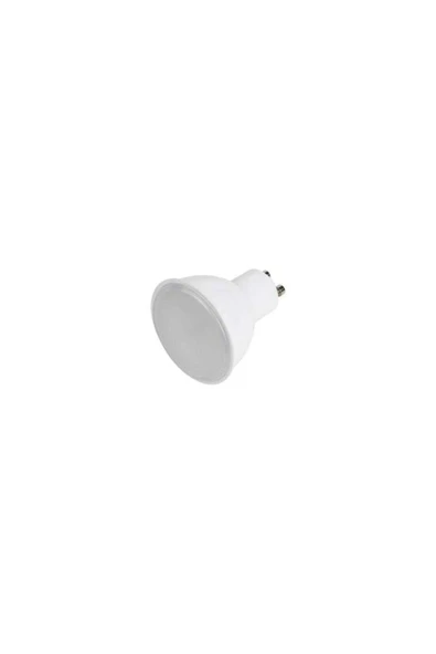 Cata 10W LED AMPUL GU10 GÜN IŞIĞI CT-4212 ürün görseli 1