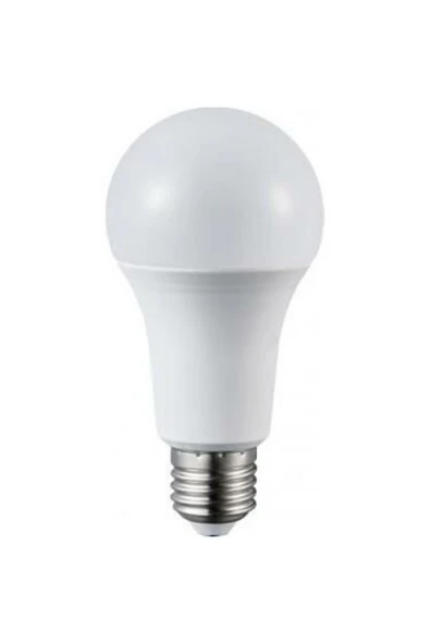 Cata CT-4278 12 WATT DİMLENEBİLİR LED AMPUL BEYAZ ürün görseli 1