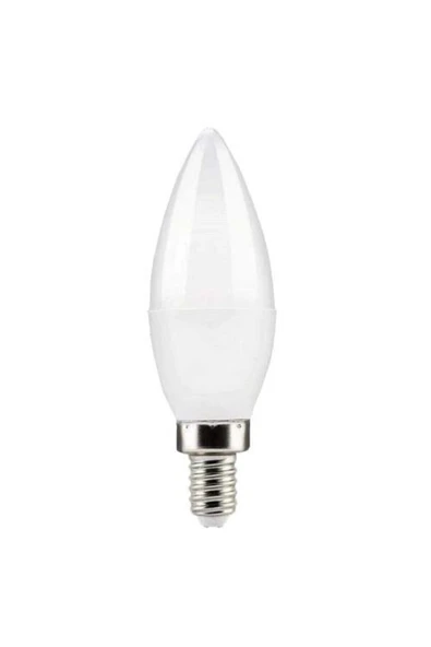 Cata Ct 4079 Led Buji Ampul Gün Işığı ürün görseli 1