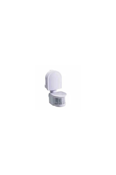 Cata Ct-9240 180 Derece Hareket Sensörü ( 1200w ) ürün görseli 1