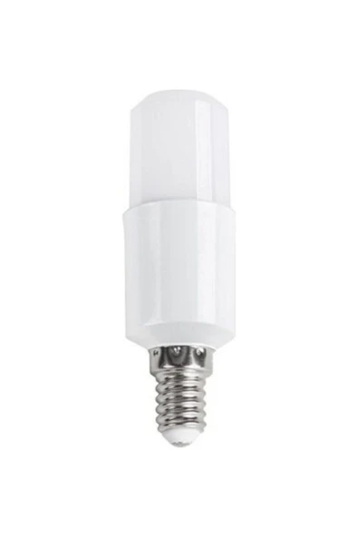 Cata 9w Led Ampul (ct-4091) ürün görseli 1