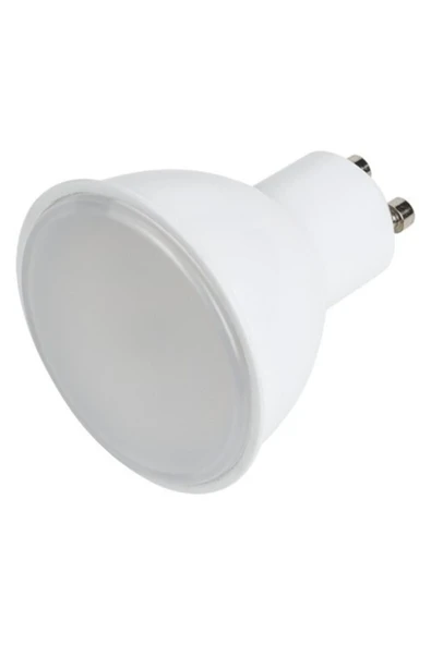Cata Beyaz Işık Led Ampul 5w Ct-4240 ürün görseli 1