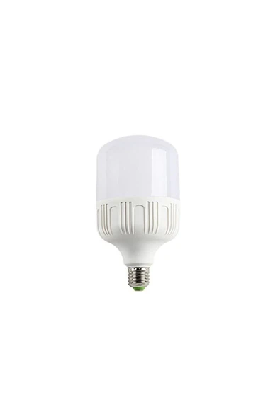 Cata CT-4262 50 WATT TORCH LED AMPUL BEYAZ ürün görseli 1