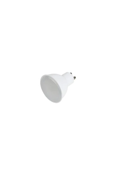 Cata Ct-4215 7 Watt Led Çanak Ampul (GU-10) Gün Işığı ürün görseli 1