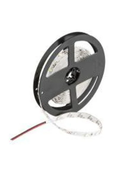 Cata Ct-4545 14,4w 3 Çip Şerit Led Iç Mekan Rgb Renk (5 Metre) ürün görseli 1