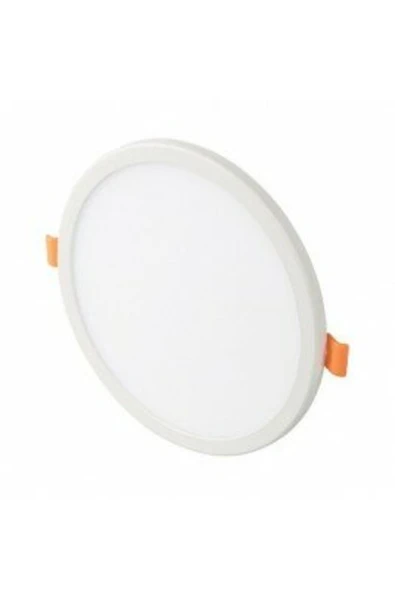 Cata Ct-5647 15 Watt Led Panel Ayarlı beyaz ürün görseli 1