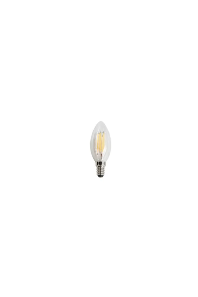 Cata 4w Led Flament Buji Ampul Gün Işığı Ct-4066g ürün görseli 1