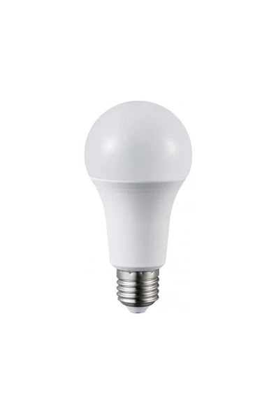 Cata 15 Watt Led Ampul CT-4274 - Beyaz Işık ürün görseli 1