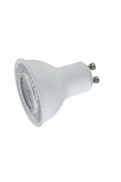 Cata Ct-4215 (3 Adet) Led Çanak Ampul Amber ürün görseli 1