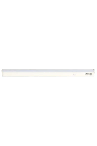 Cata 8w T5 6400k Beyaz Işık Eklenebilir Anahtarlı Ledli Bant Armatür Ct-2467 ürün görseli 1