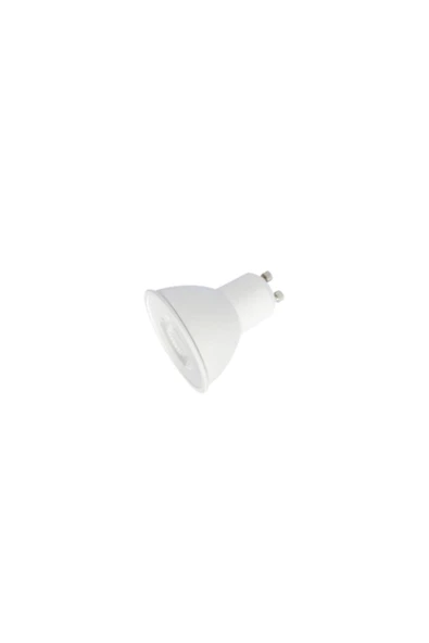 Cata 7 Watt Led Çanak Ampul (gu-10) Gün Işığı ürün görseli 1