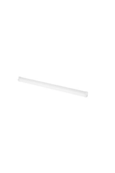 Cata Ct-2468 12w Ledli Bant Armatür Beyaz 90 Cm ürün görseli 1
