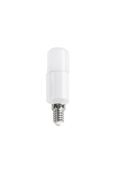 Cata 7 Watt Led Ampul Gu10 Duylu Ct-4215 Gün Işığı ürün görseli 1