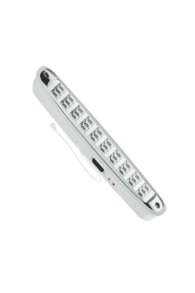 Cata Ct-9932 Işıldak 30 Ledli Elk020 ürün görseli 1