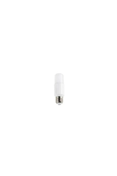Cata Ct-4091 8w Led Ampul Beyaz ürün görseli 1