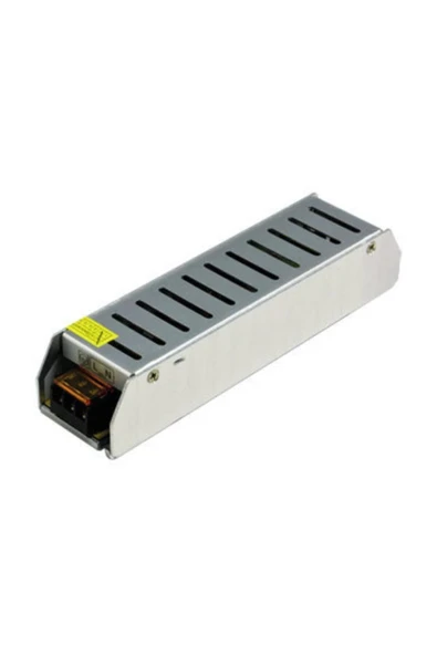 Cata Ct-2574 5 Amper - 60 Watt - 12v Led Trafosu ürün görseli 1