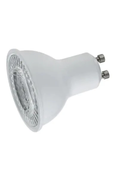 Cata Ct-4215 Led Ampul 7w 3200k Günışığı Gu10 Duy ürün görseli 1
