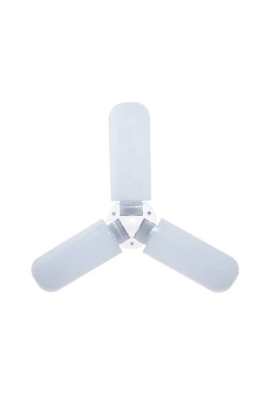 Cata 42w Led Ampul E27 Duylu Ct-1152 ürün görseli 1
