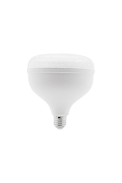 Cata 65 Watt E27 Duylu Kristal Torch Led Ampul CT-4165 ürün görseli 1