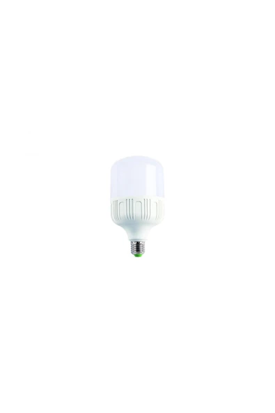 Cata Led Ampul Ct-4328 ürün görseli 1