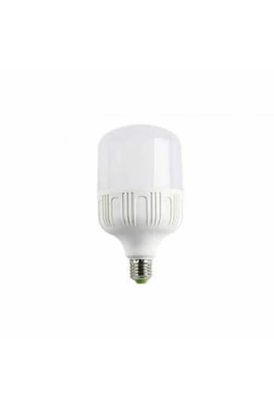 Cata 50w Led Ampul (BEYAZ) ürün görseli 1