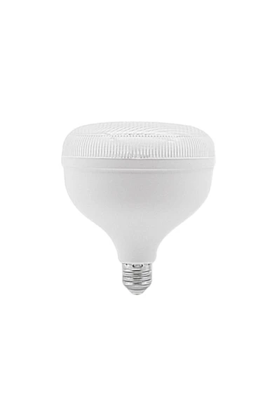 Cata 55 Watt E27 Duylu Kristal Torch Led Ampul CT-4155 ürün görseli 1