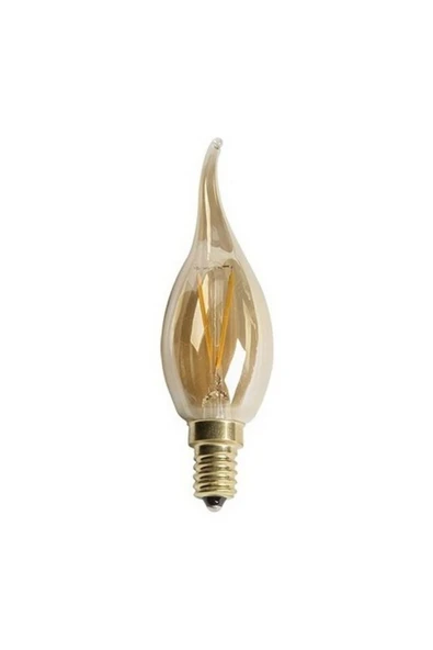Cata CT-4281 LED AMPUL ürün görseli 1