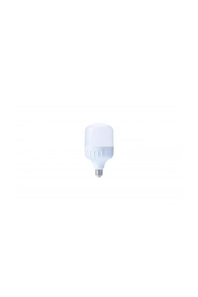 Cata Ct-4242 40 w Led Ampul ürün görseli 1