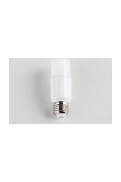 Cata Ct 4091 Led Buji Ampul Gün Işığı ürün görseli 1