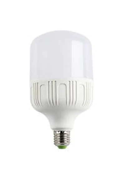 Cata 2 Adet 20w Beyaz Torch Led Ampul E 27 6400k Ct 4330 ürün görseli 1