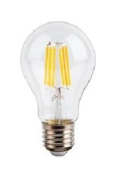 Cata Ct-4231 Rustik Led Ampul 6w ürün görseli 1