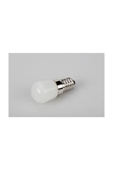 Cata 2w  220v  Led  Kapsül Ampül Gün Işığı Ct-4261 5 Adet ürün görseli 1