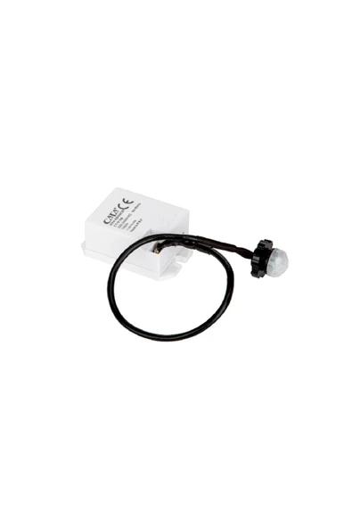 Cata Mini Hareket Sensörü 800w Ct 9188 Uyumlu ürün görseli 1