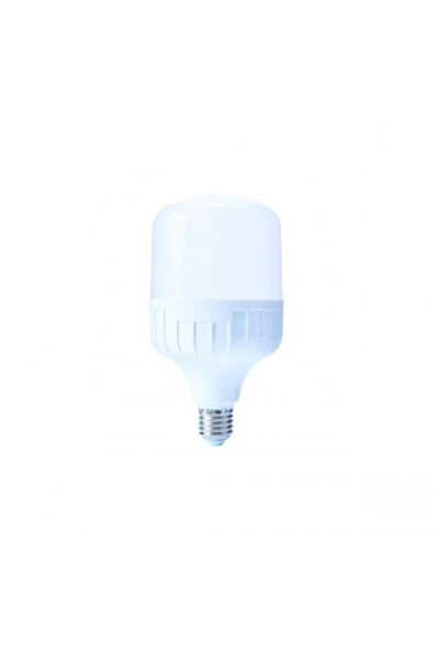 Cata 60w Led Ampul E27 Duylu Ct-4328 - Beyaz Işık ürün görseli 1