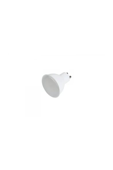 Cata 7w  Led Ampul Gün Işığı Ct-4215 3 Adet ürün görseli 1