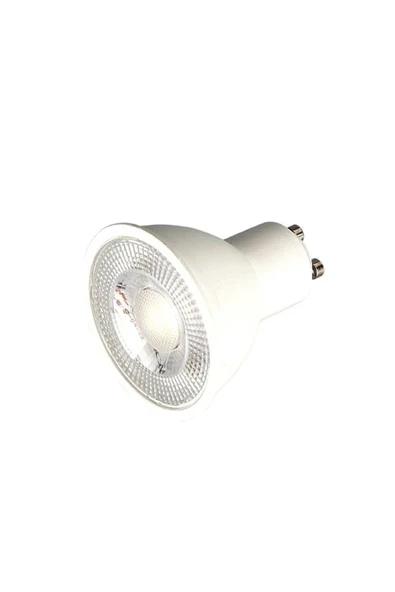 Cata 5 ADET 7W LED AMPUL (GU-10) (GÜNIŞIĞI) ürün görseli 1