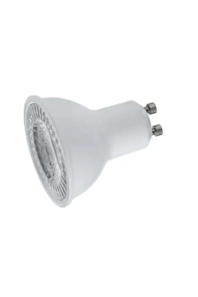 Cata 7W Led Ampul GU10 Duylu - 6400K BEYAZ CT-4215B ürün görseli 1