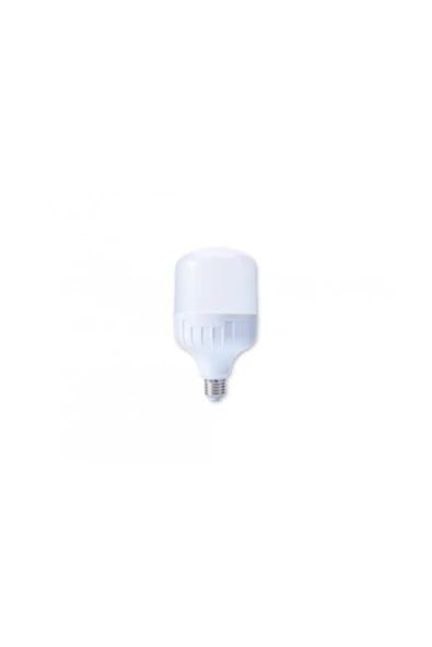 Cata Ct-4330 18 Watt Led Ampul E-27 Duy-beyaz ürün görseli 1
