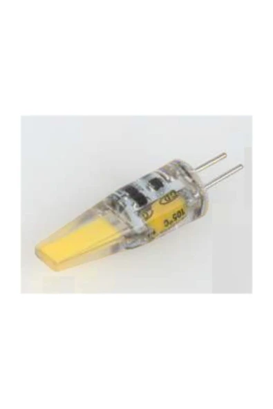 Cata Ct 4255 2 W Led Kapsül Ampul 12 V Günışığı 3200k G-4 Duy ürün görseli 1