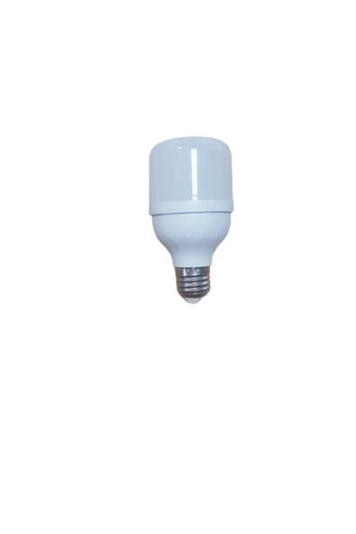 Cata Ct-4329 15w/6400k Led Ampul (beyaz) ürün görseli 1