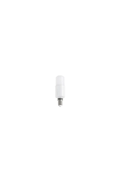 Cata 9w Led Ampul Beyaz E-14 Ct-4092b -5 Adet ürün görseli 1