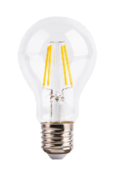 Cata Rustik Led Ampul ürün görseli 1