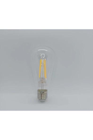 Cata Ct-4353 Rustik Led Ampul Günışığı Renk ürün görseli 1
