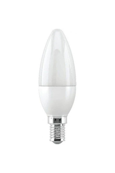 Cata 5 Adet 8w Gün Işığı Buji Led Ampul Lamba Ct-4083 ürün görseli 1