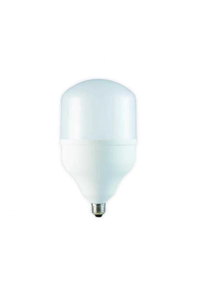 Cata Ct4262 Torch Led Ampul 50w ürün görseli 1