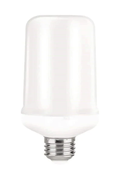 Horoz Led Ampül Gerçekçi Alev Efektli ürün görseli 1