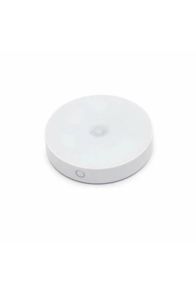 Cata CT-5180 SENSÖRLÜ DOLAP LAMBASI GÜNIŞIĞI ürün görseli 1