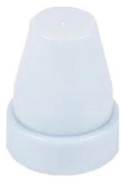 Cata Fotosel--ct9189-1200w-10a-role-ışık-algılayıcı-sensör ürün görseli 1